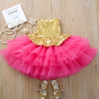 uploads/erp/collection/images/Baby Clothing/Childhoodcolor/XU0399132/img_b/img_b_XU0399132_1_NLpE7q3K99f5mJ0aFt9sDxy0s4THmGwD